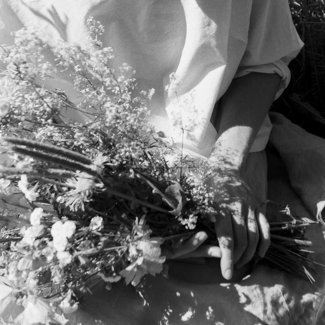 Dalia-000011910004.jpg