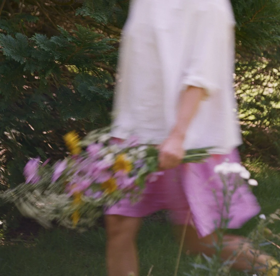 Dalia-000066190004.jpg