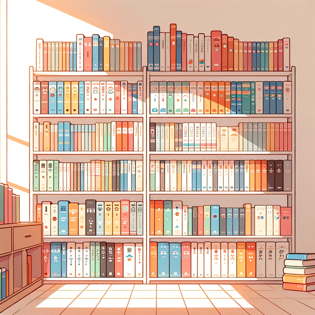 Learn to Learn Resource List