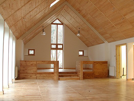 Glencoe Floor copy.jpg