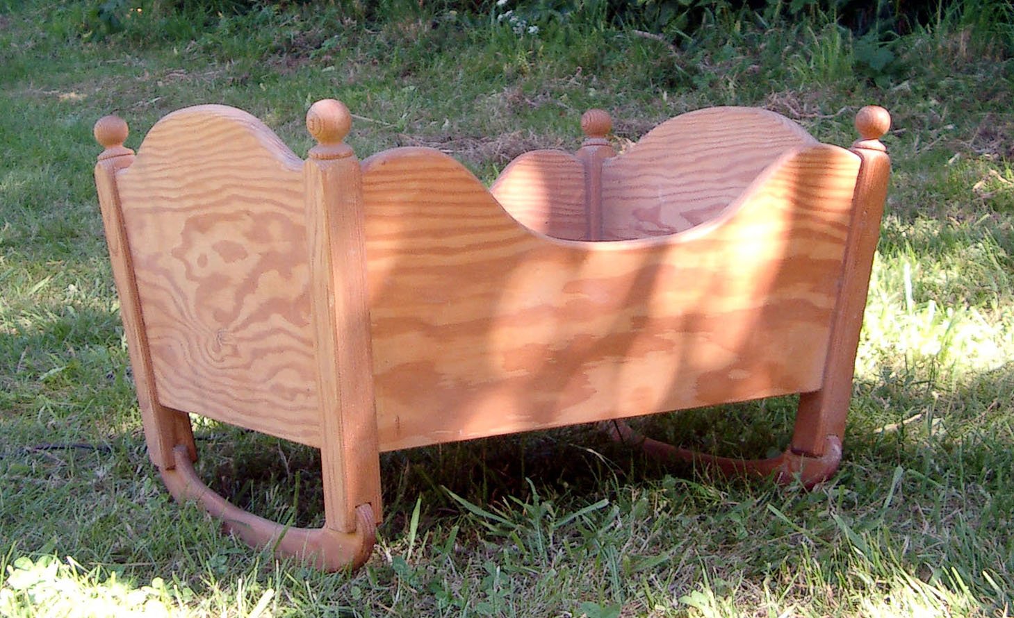Cradle.jpg