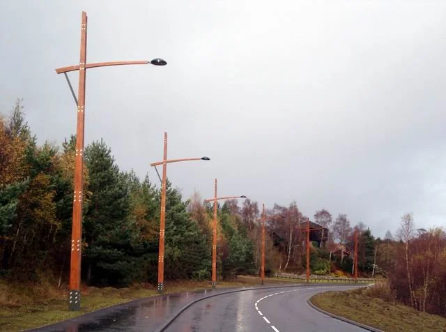 foto10.jpg
