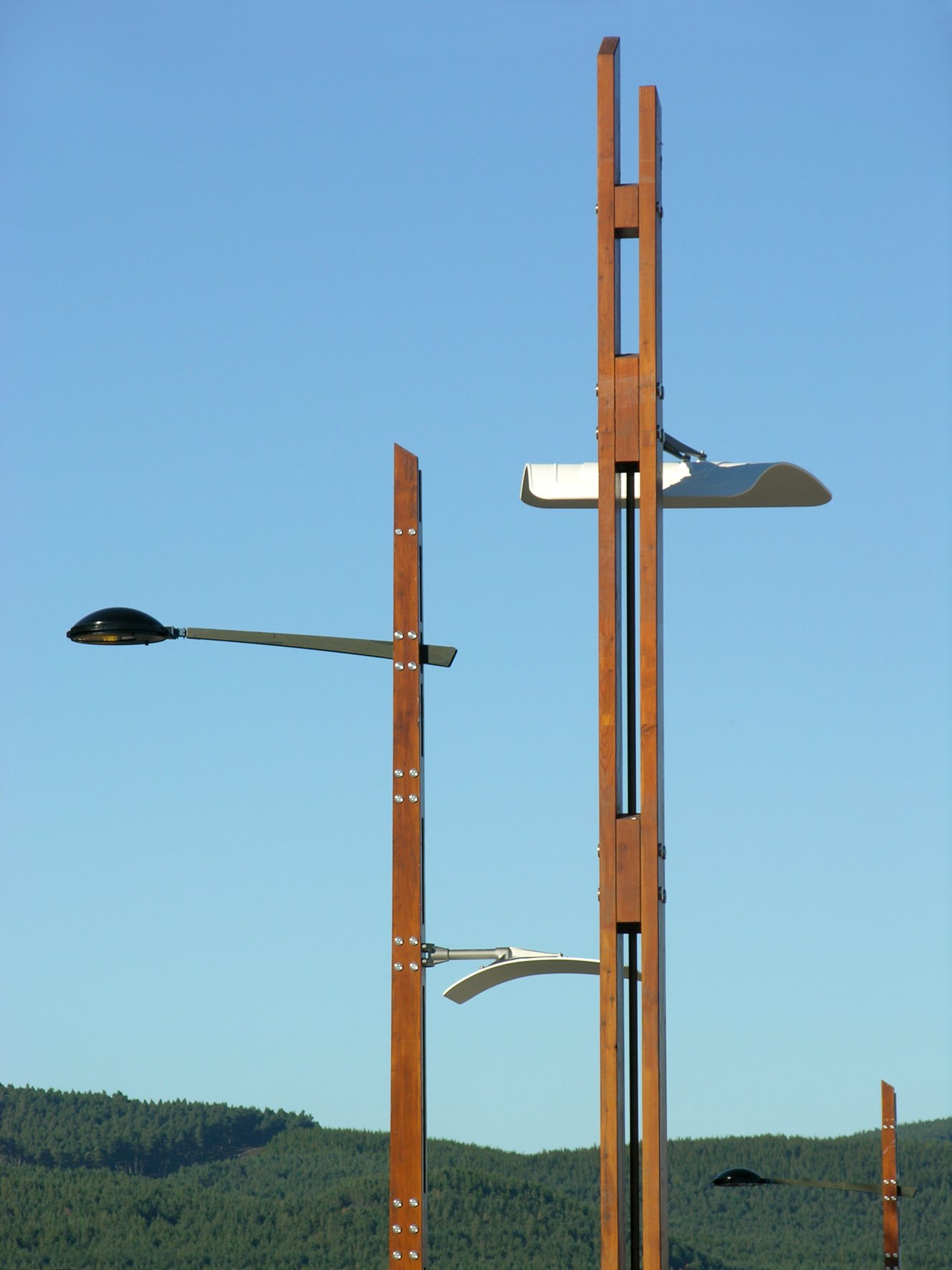 Lighting columns-1.jpg