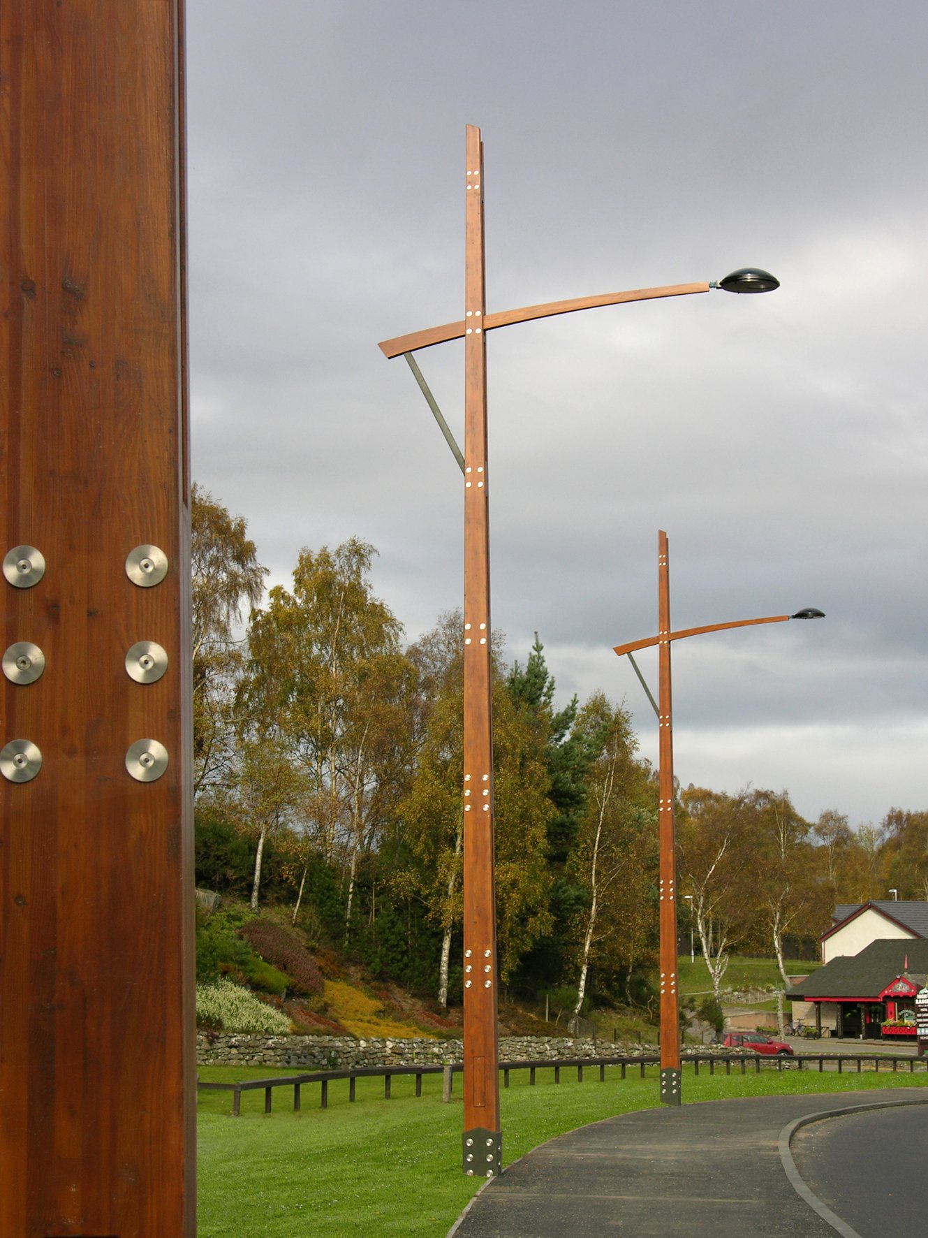 Lighting columns.jpg