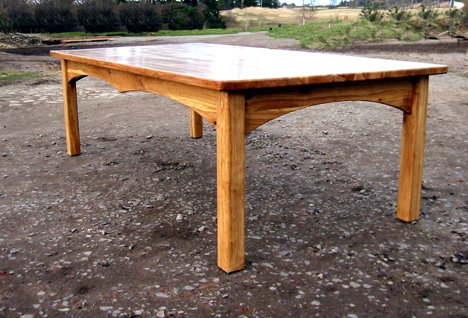 Oak Table.jpg