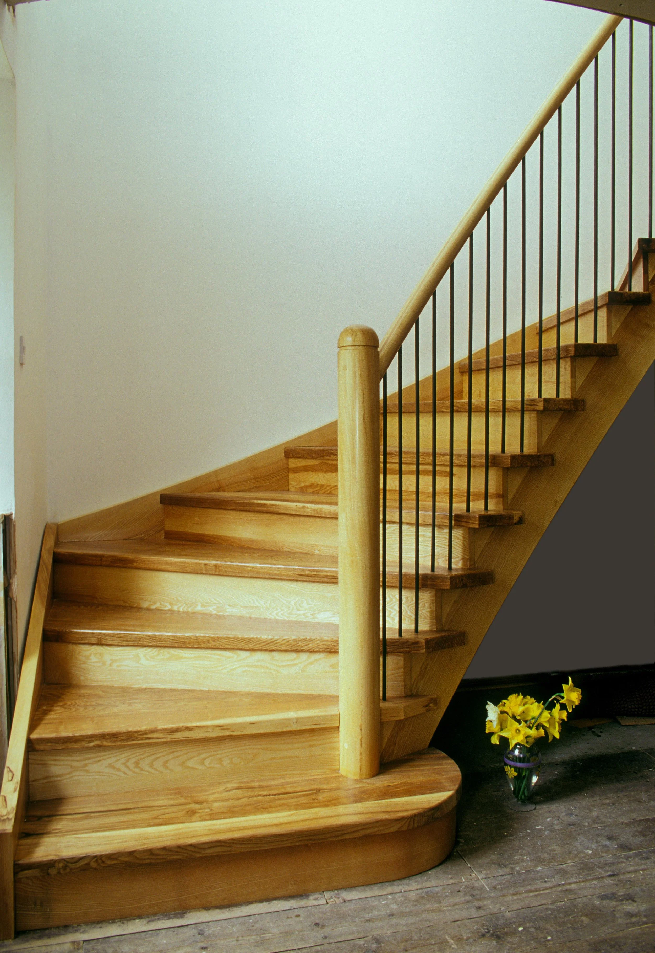 stair 2 copy.jpg