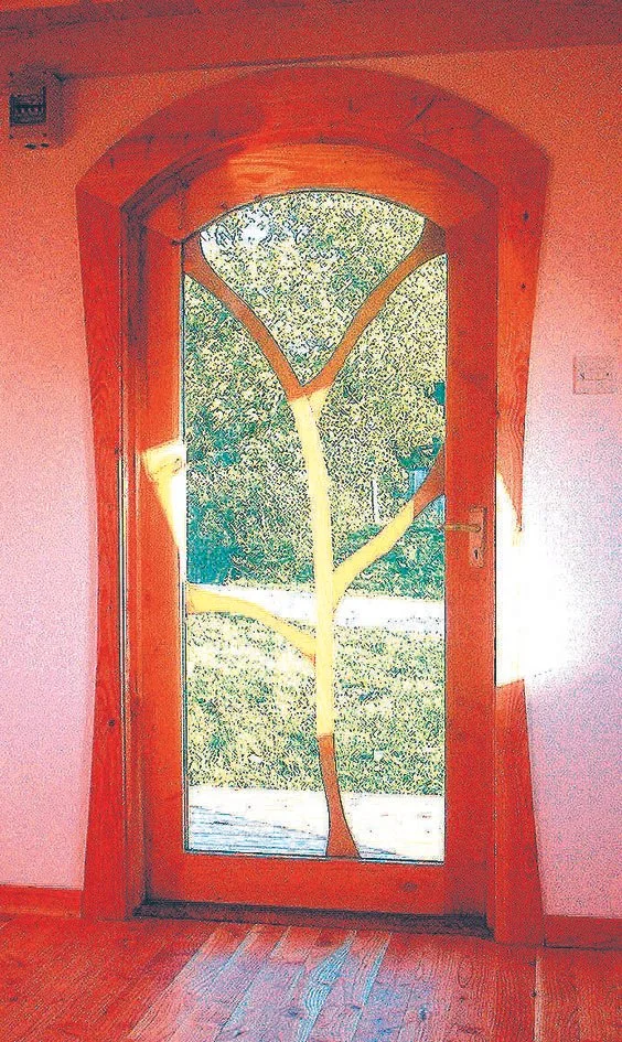 Cabin int. door copy.jpg