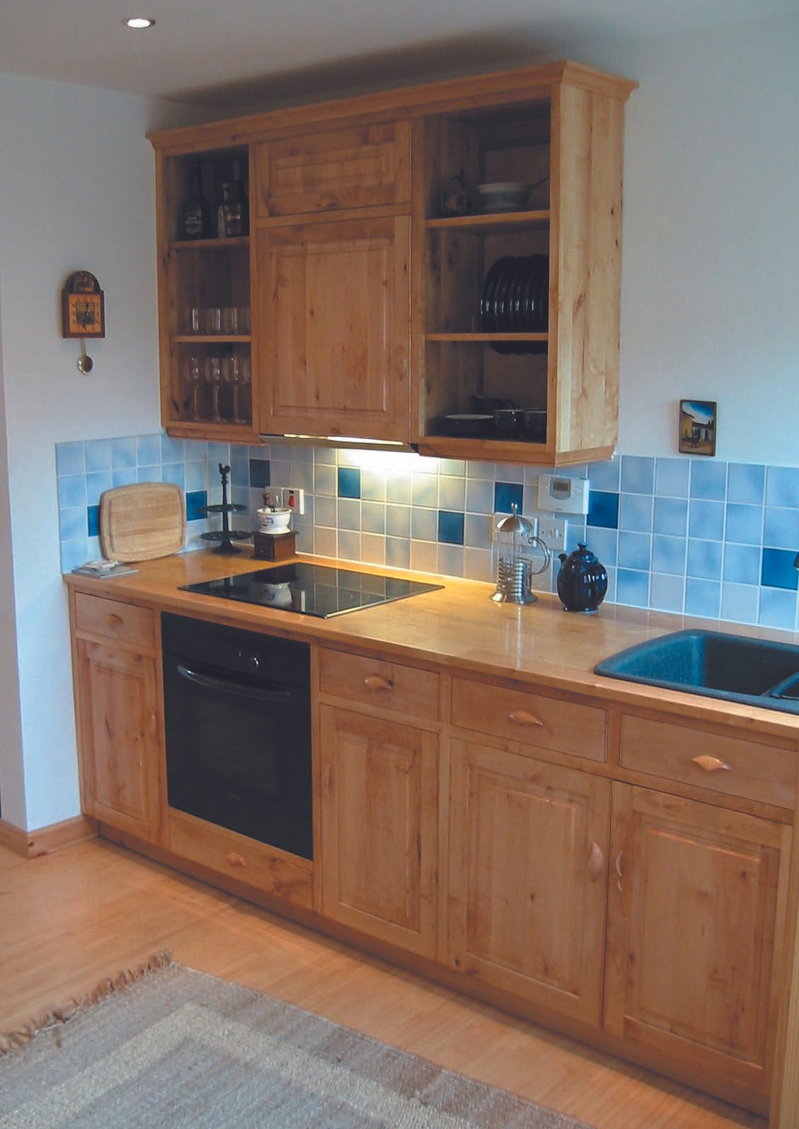 Craig Kitchen Pict. 017.jpg