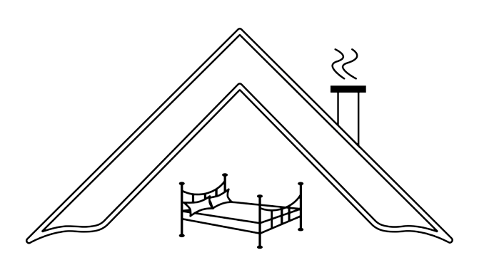 Marcassie Farm Lodges