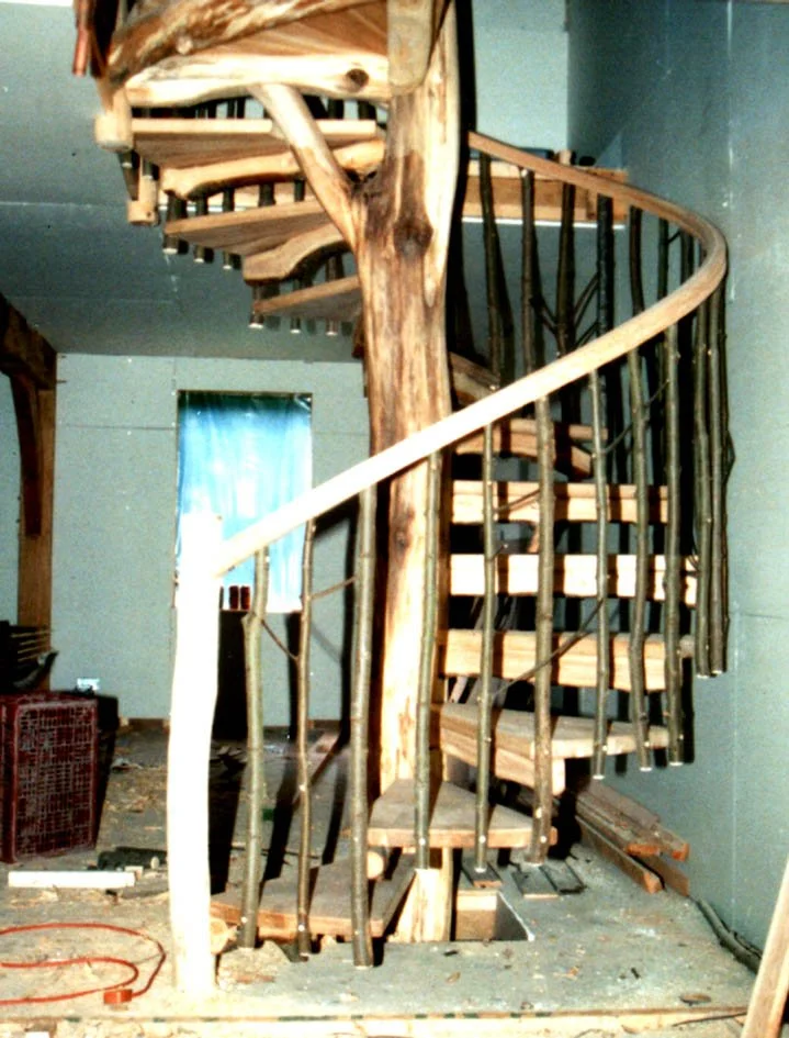 Spiral stair.jpg