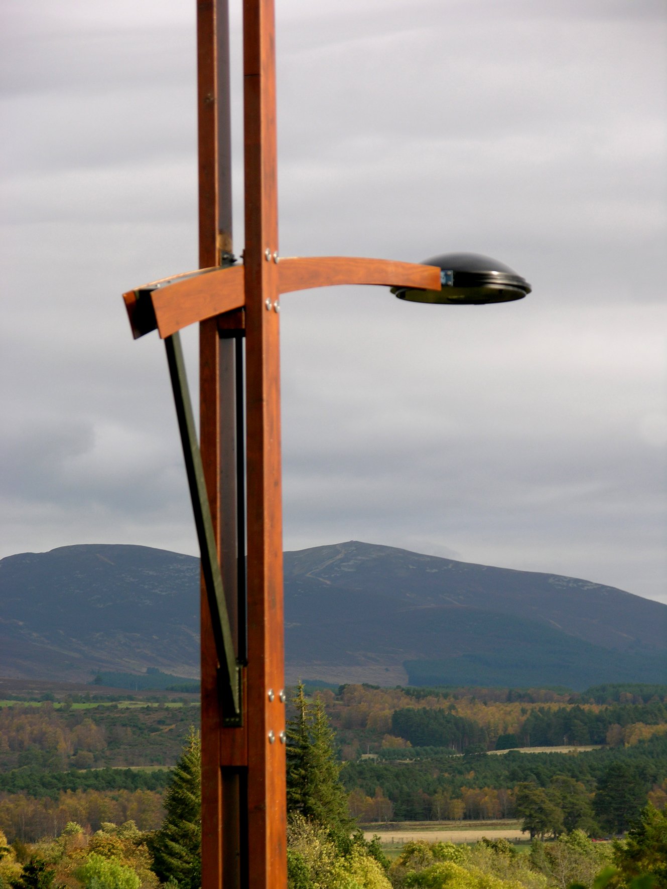 Lighting columns-7.jpg