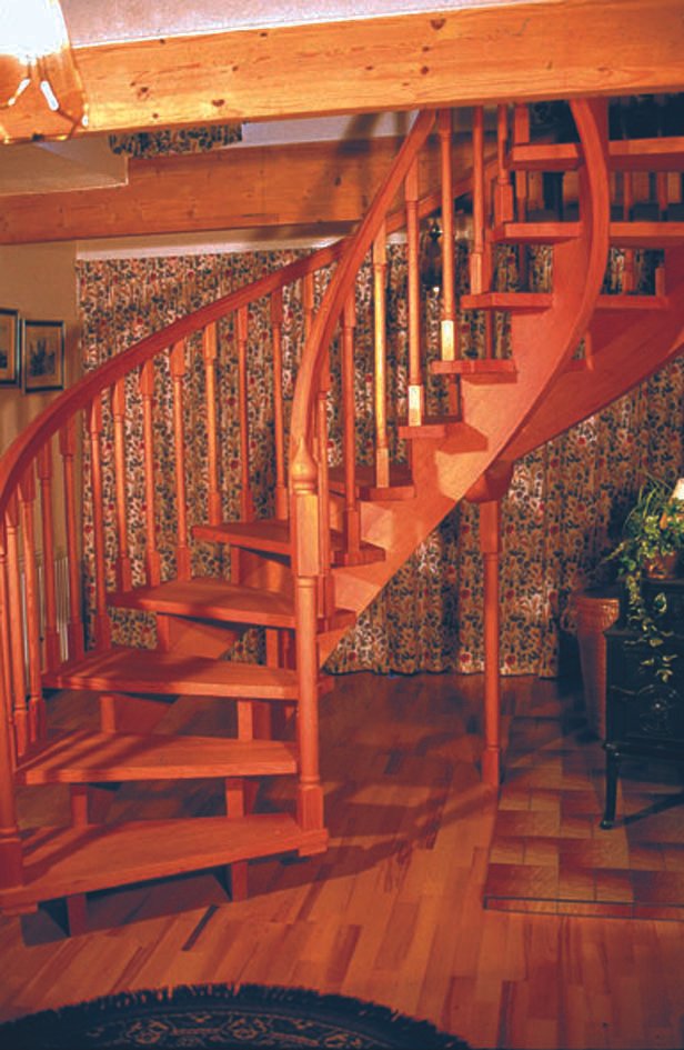 DF Stair.jpg