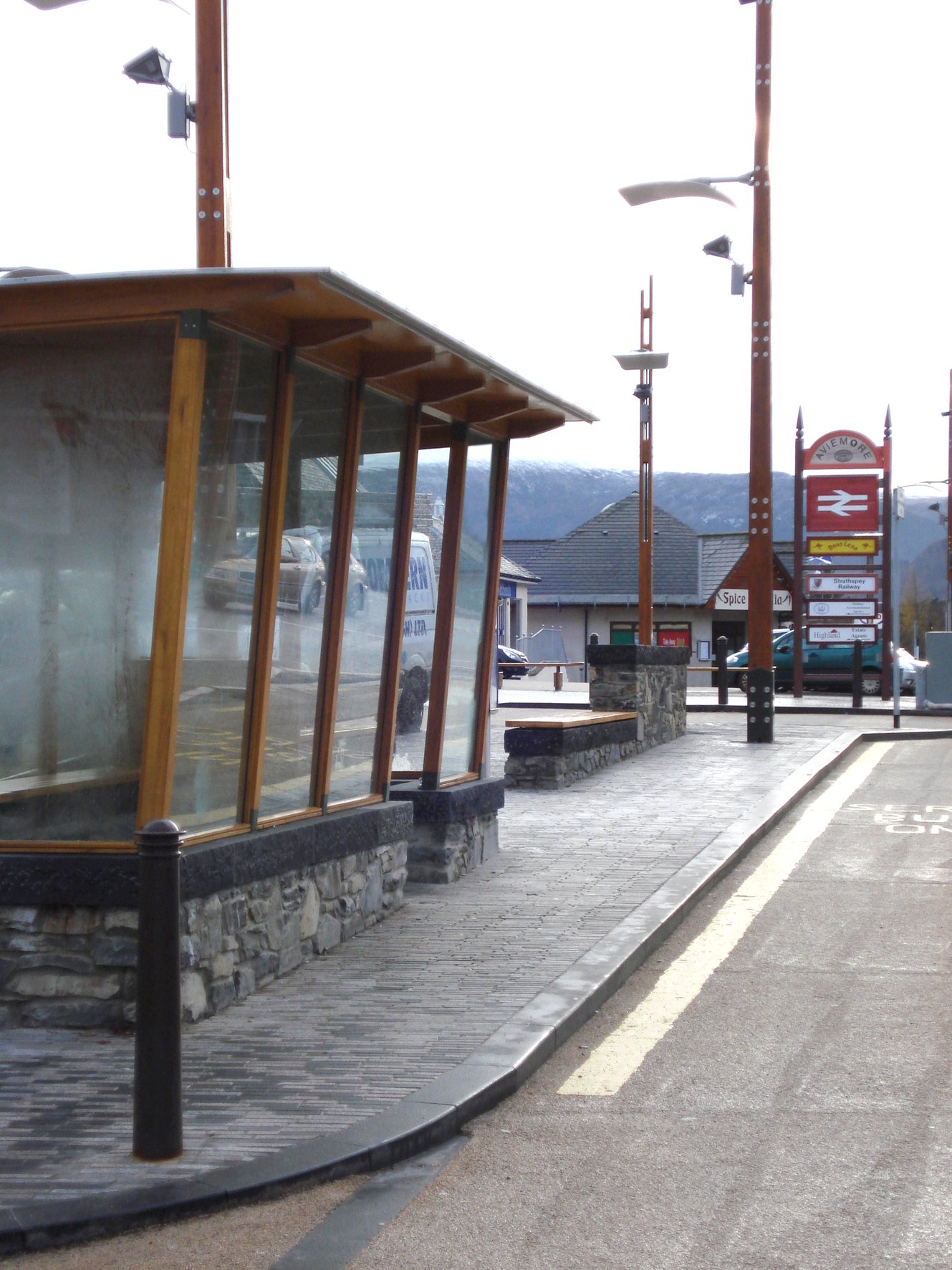 Large shelter-3.jpg