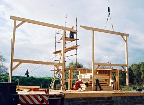 Oak Frame.jpg