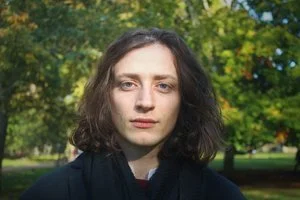 Callum Bray