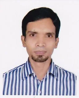 md nurul islam sohel.jpeg