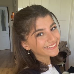 Amber Pryke-Hobbes.jpeg