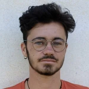 Matteo Bassetti.jpeg