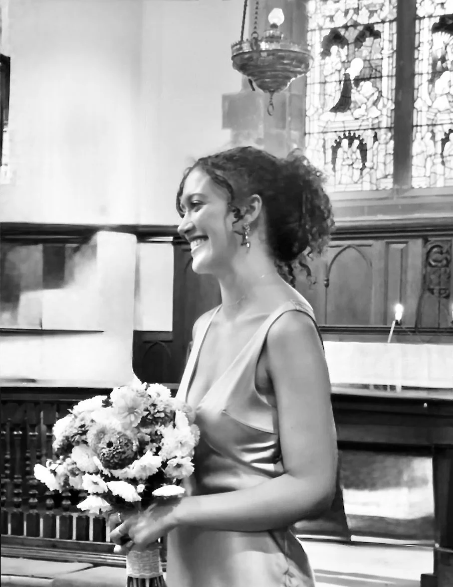 R_8ML1tOdjEpR3y7I_Screenshot 2025-09-08 at 10.55.22.jpeg