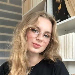 Bobine Notenboom.jpeg