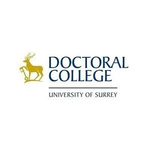 Surrey logo