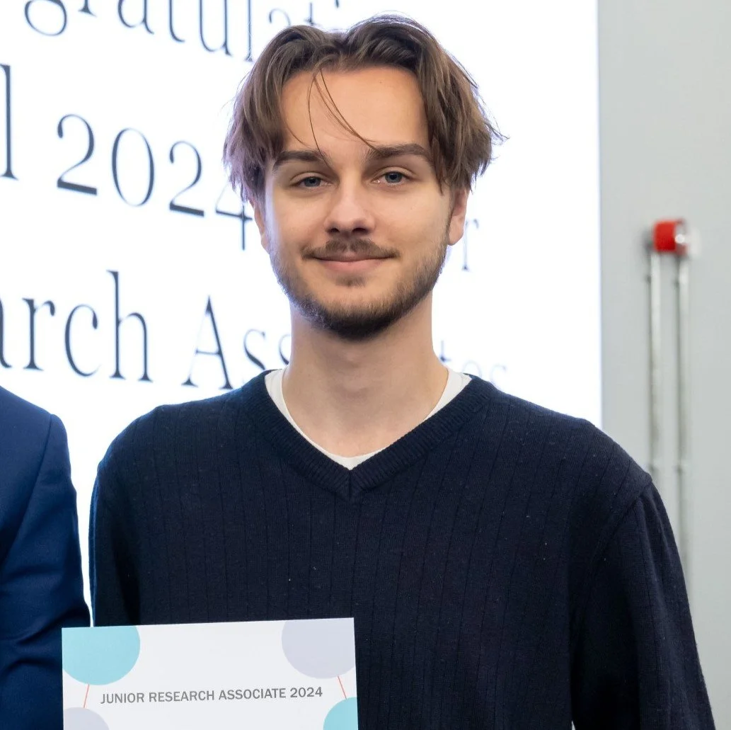 R_8yrd3axSVvKj0la_JRA Photo Cropped.jpg