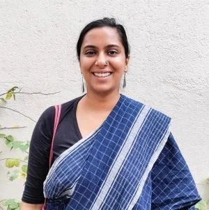 salonie hiriyur.jpeg