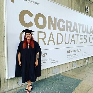 Georgie+Rider (1).jpeg