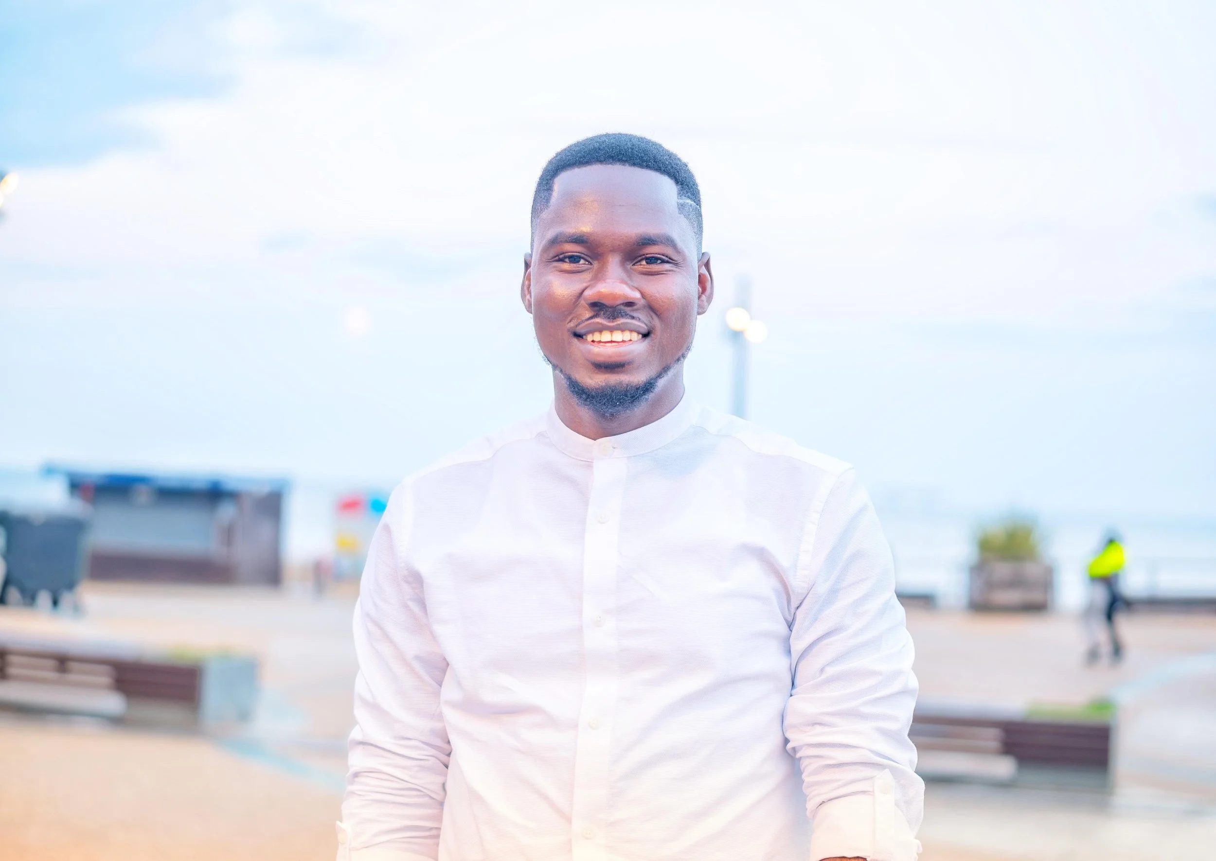 R_8SffgfYjDq0zgKd_William 1.jpeg