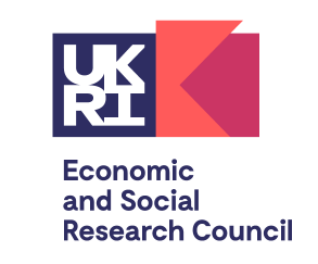South and East Network for Social Sciences Doctoral Training Partnership