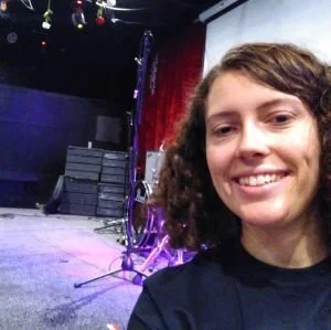 Kirsten Rowland.jpeg