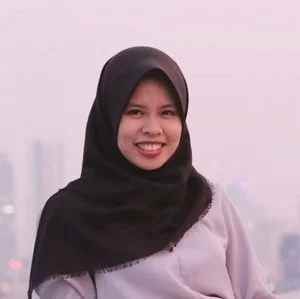 Fadhilah Primandari.jpeg
