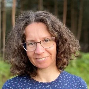 Mirjana Jeremic.jpeg