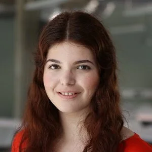 Andriana+Theodoropoulou (1).jpeg