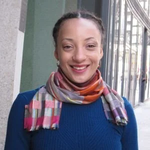 Eleanor Smith-Hahn.jpeg