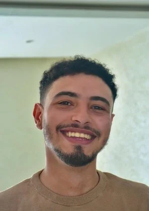 Ryad Chems-Maarif