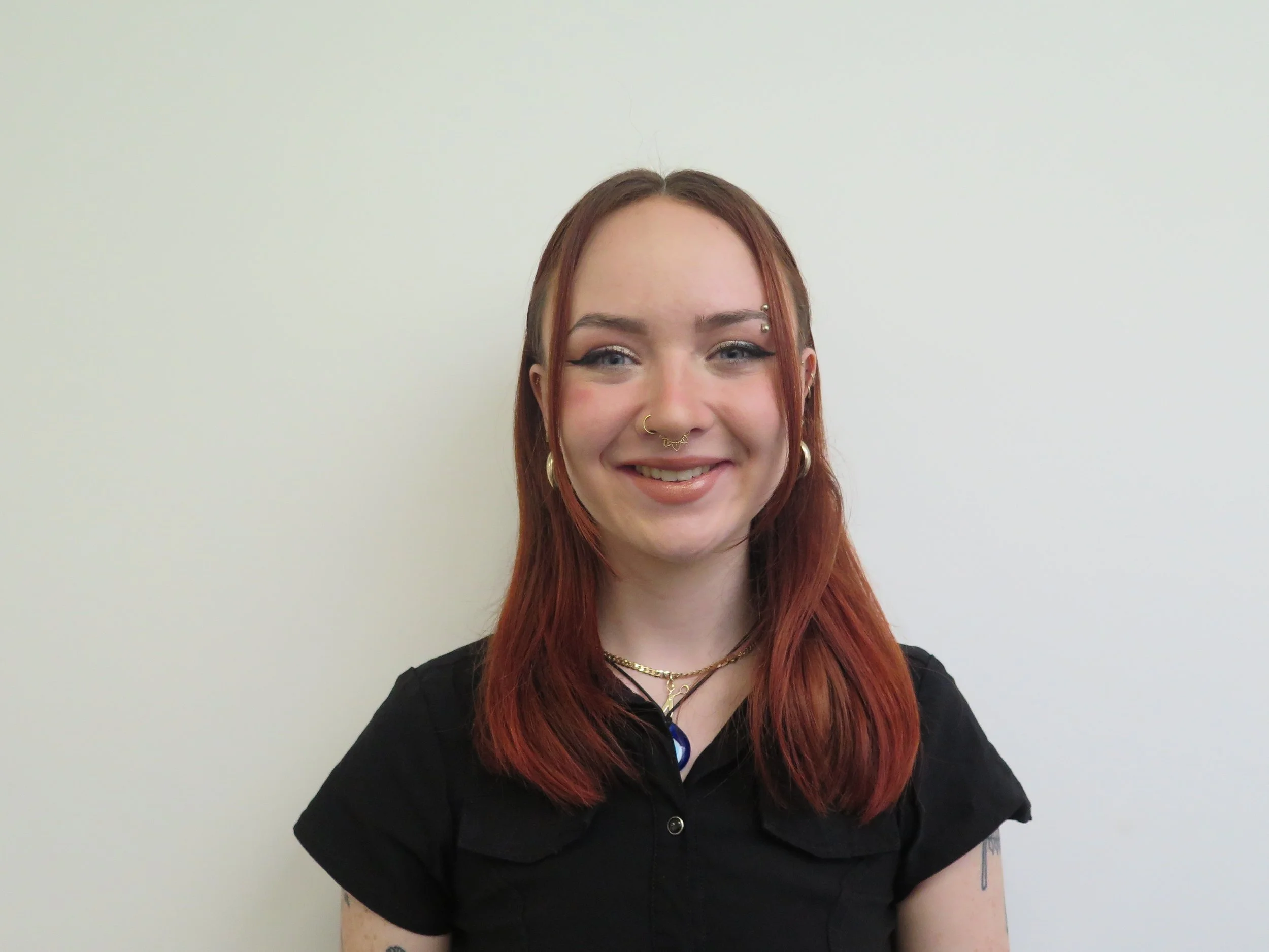 R_2d093Yi91hB1nq1_Brooke Graham Photo ID.JPG