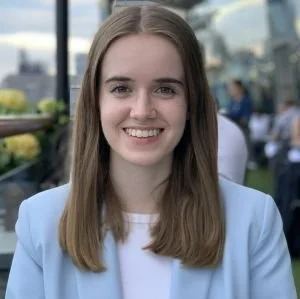 Eleanor Alderman.jpeg