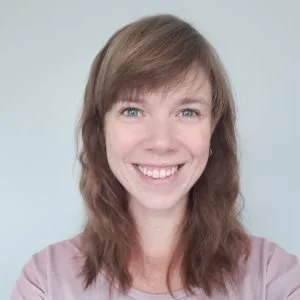 jennifer chernishenko.jpeg