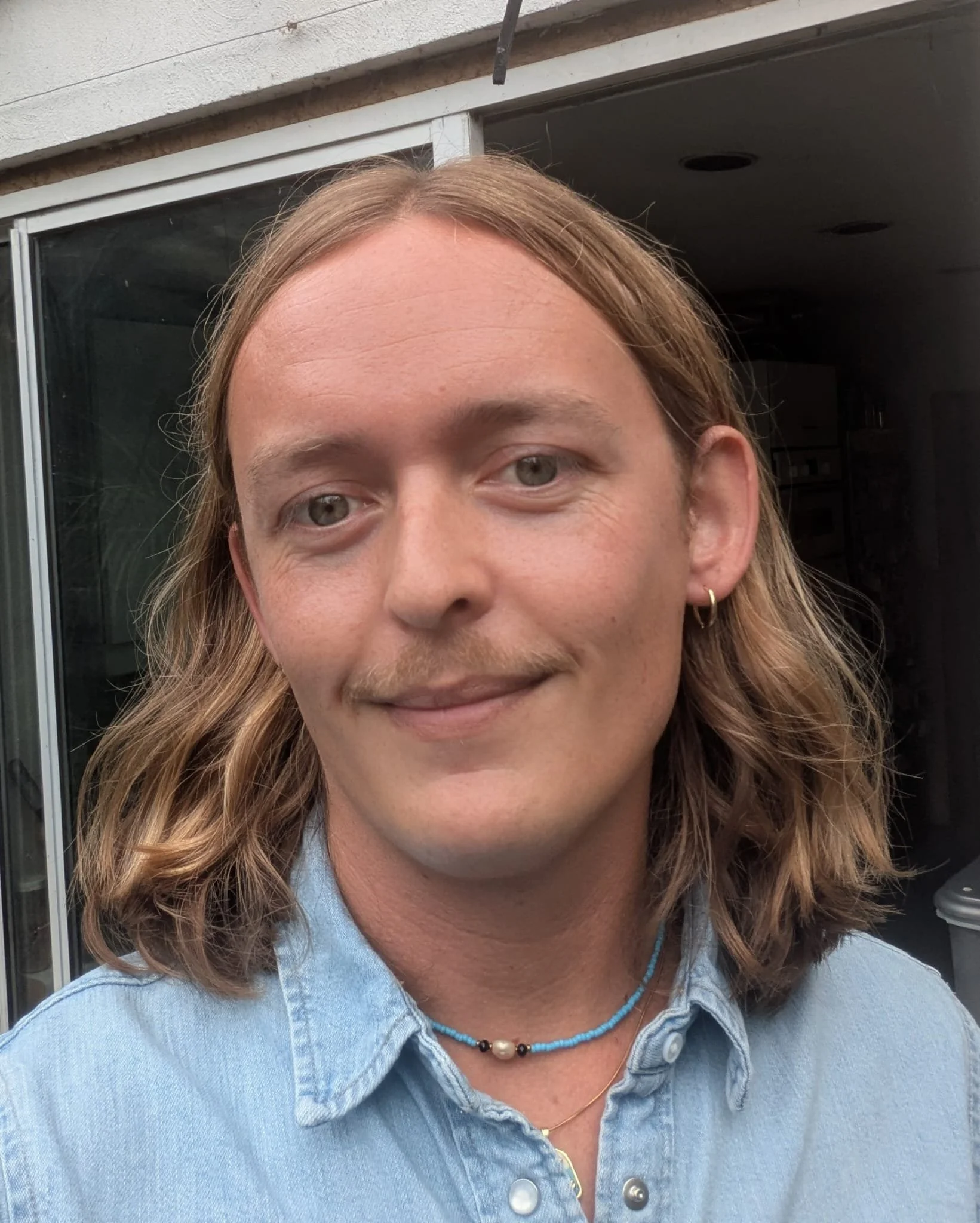 R_2TBqE6MTYUOiPsM_WhatsApp Image 2025-10-06 at 15.08.50.jpeg