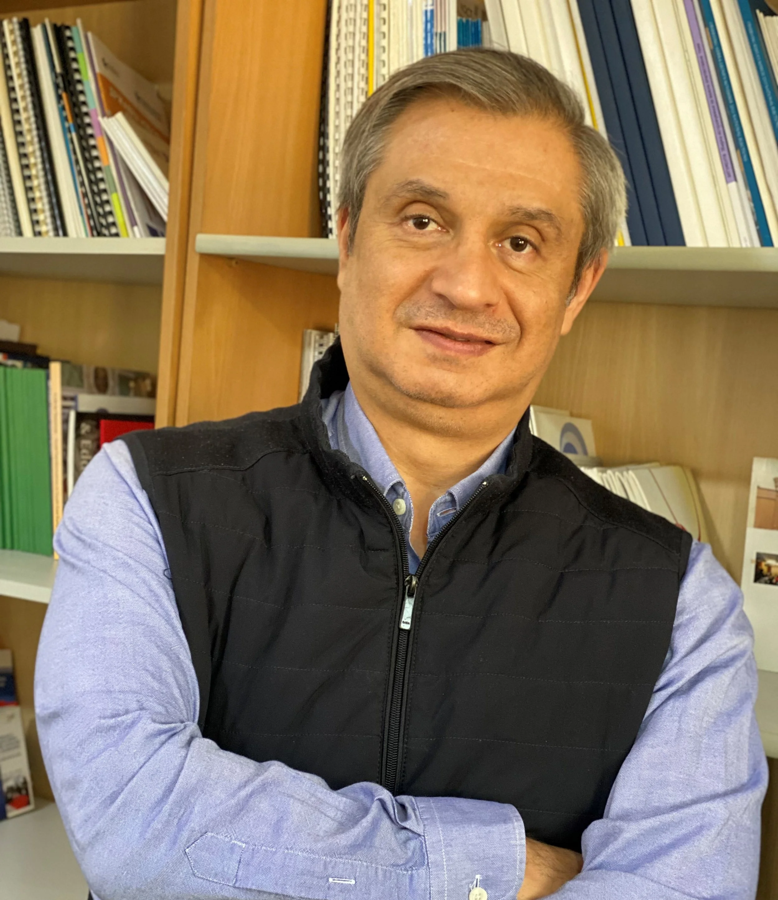 R_2Hpfp40gOwcw9Tm_Darko_profilan LinkedIN.jpg