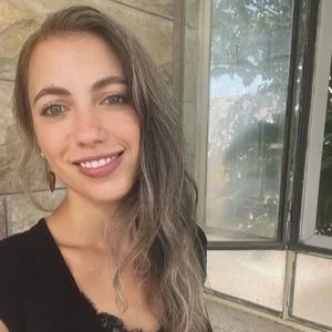 Vanessa Topp