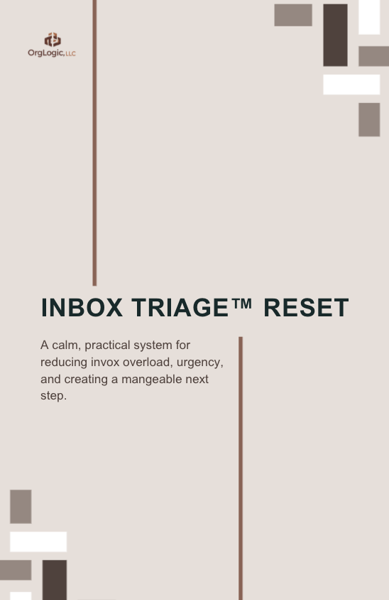 Screenshot 2026-04-14 at 1.09.21 PM.png