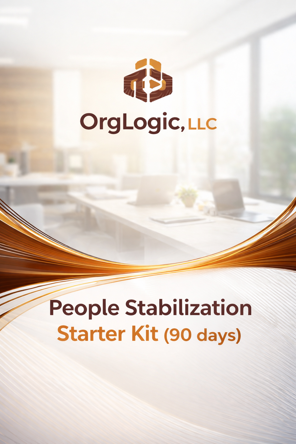 Digital Download Cover.png