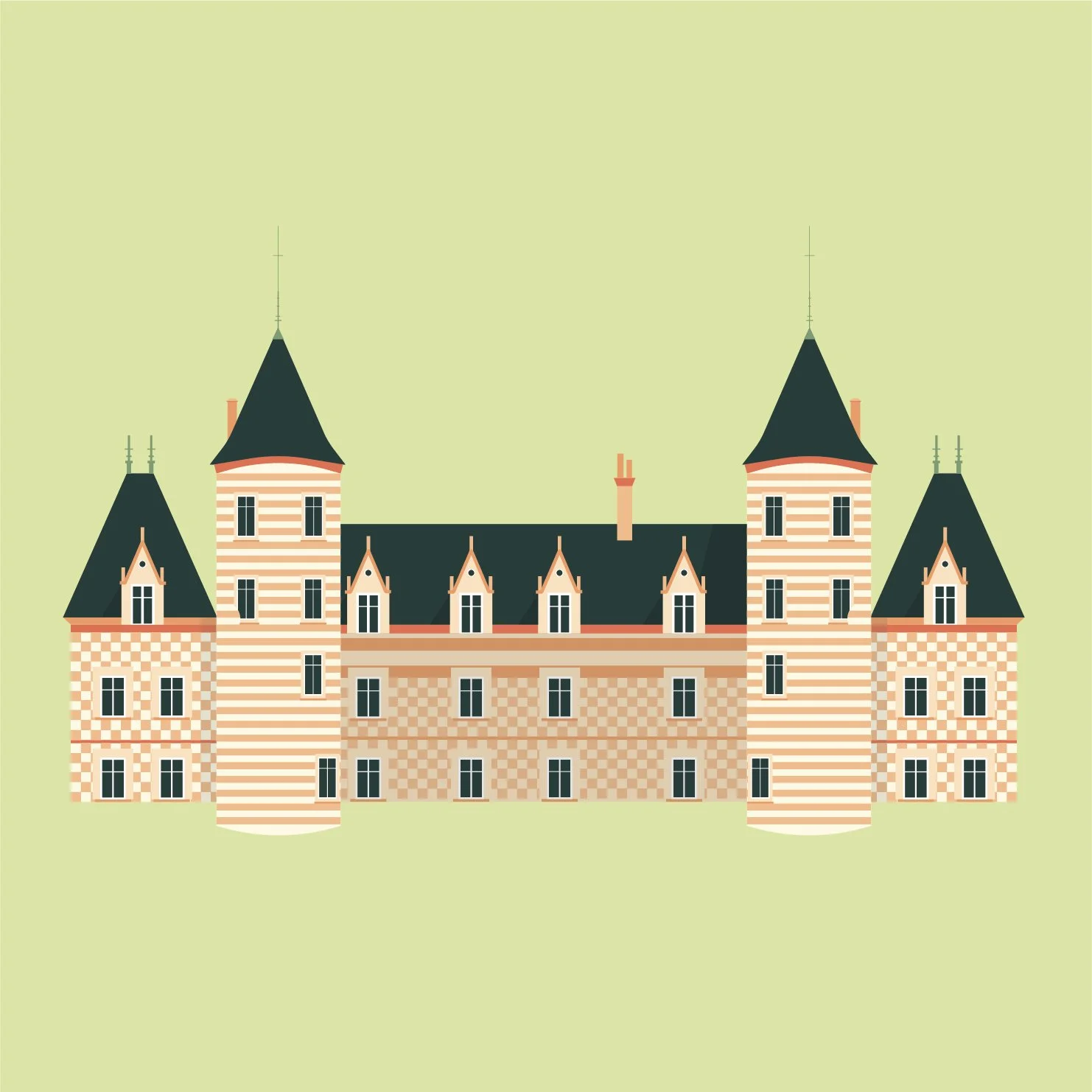 Château d'Escorpain.jpg