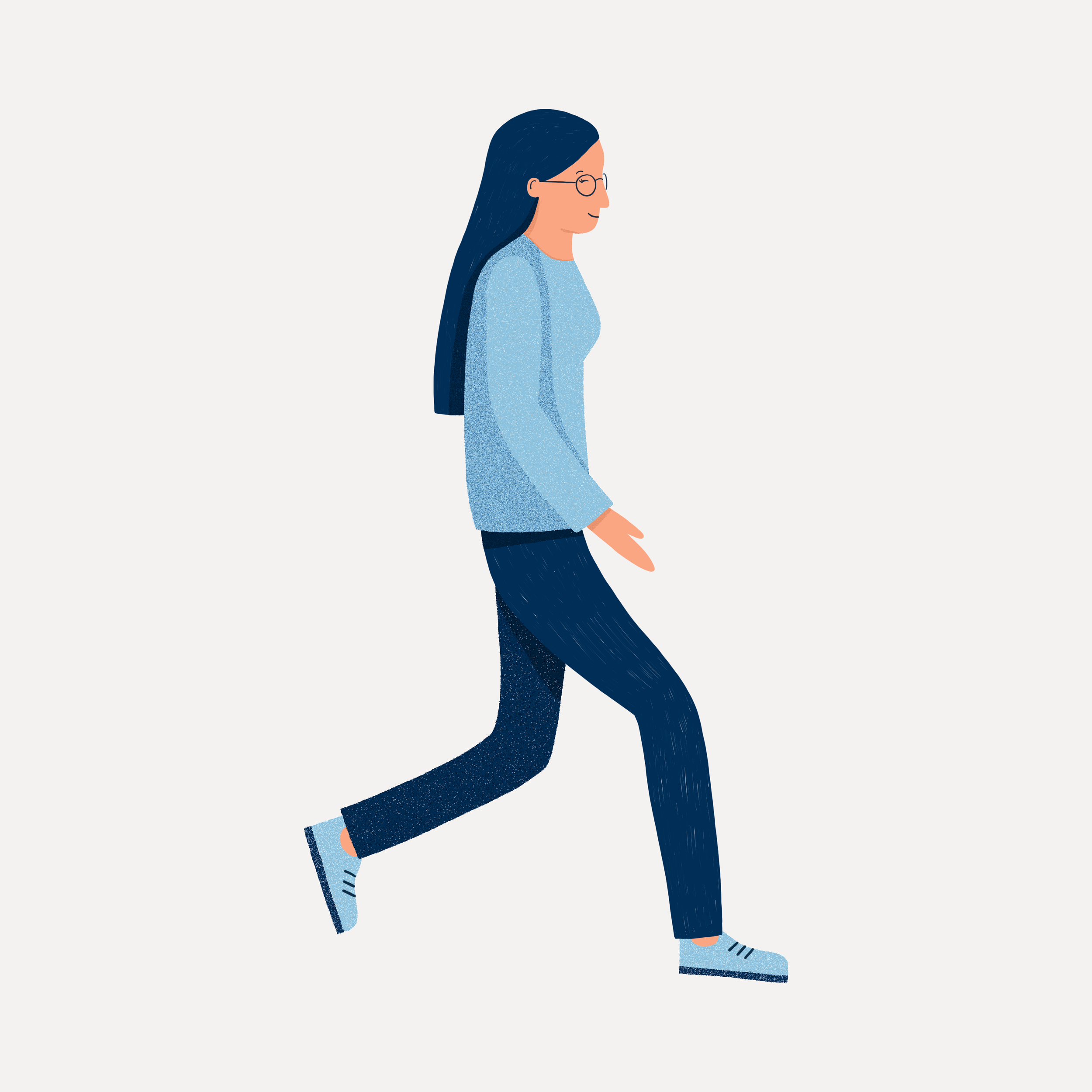 promeneuse.png