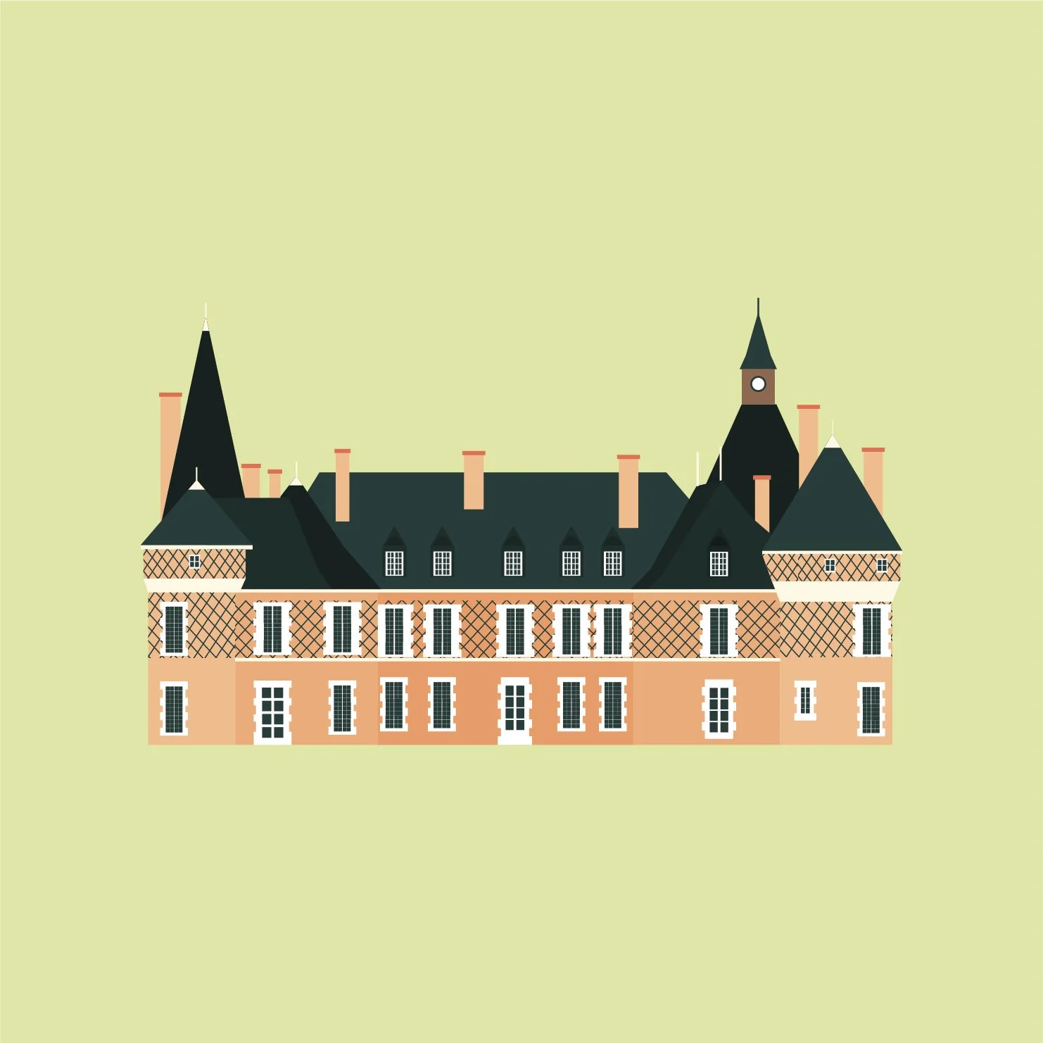 Château de Maillebois.jpg