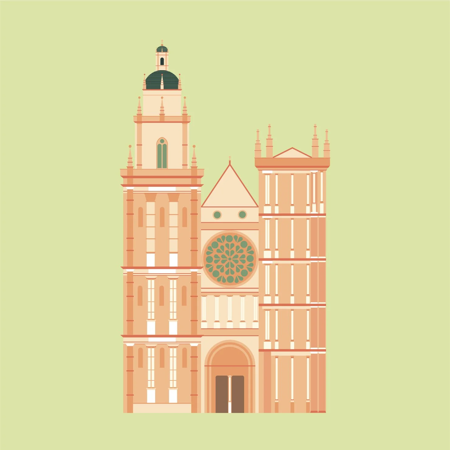 Cathédrale d'Evreu.jpg