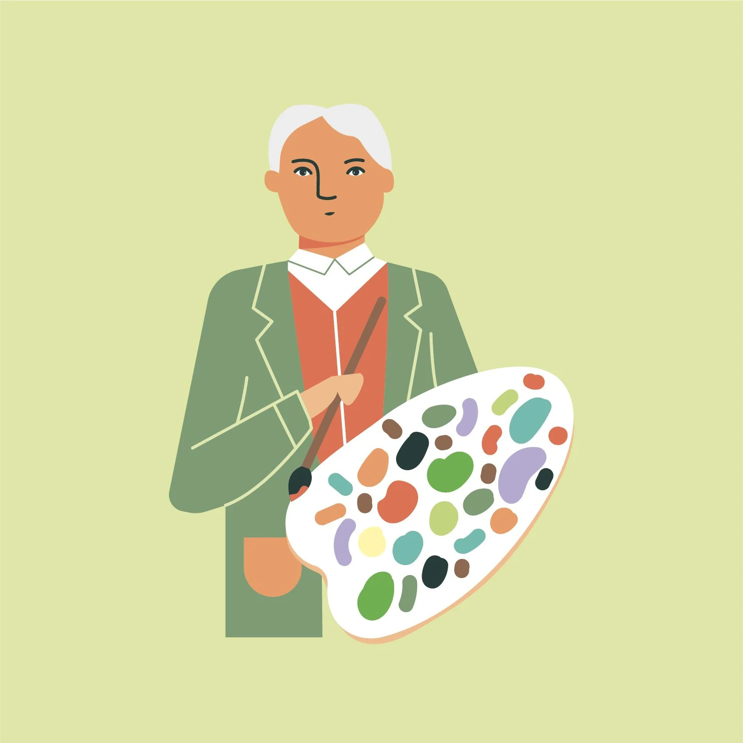 Maison de maurice de Vlaminck.jpg