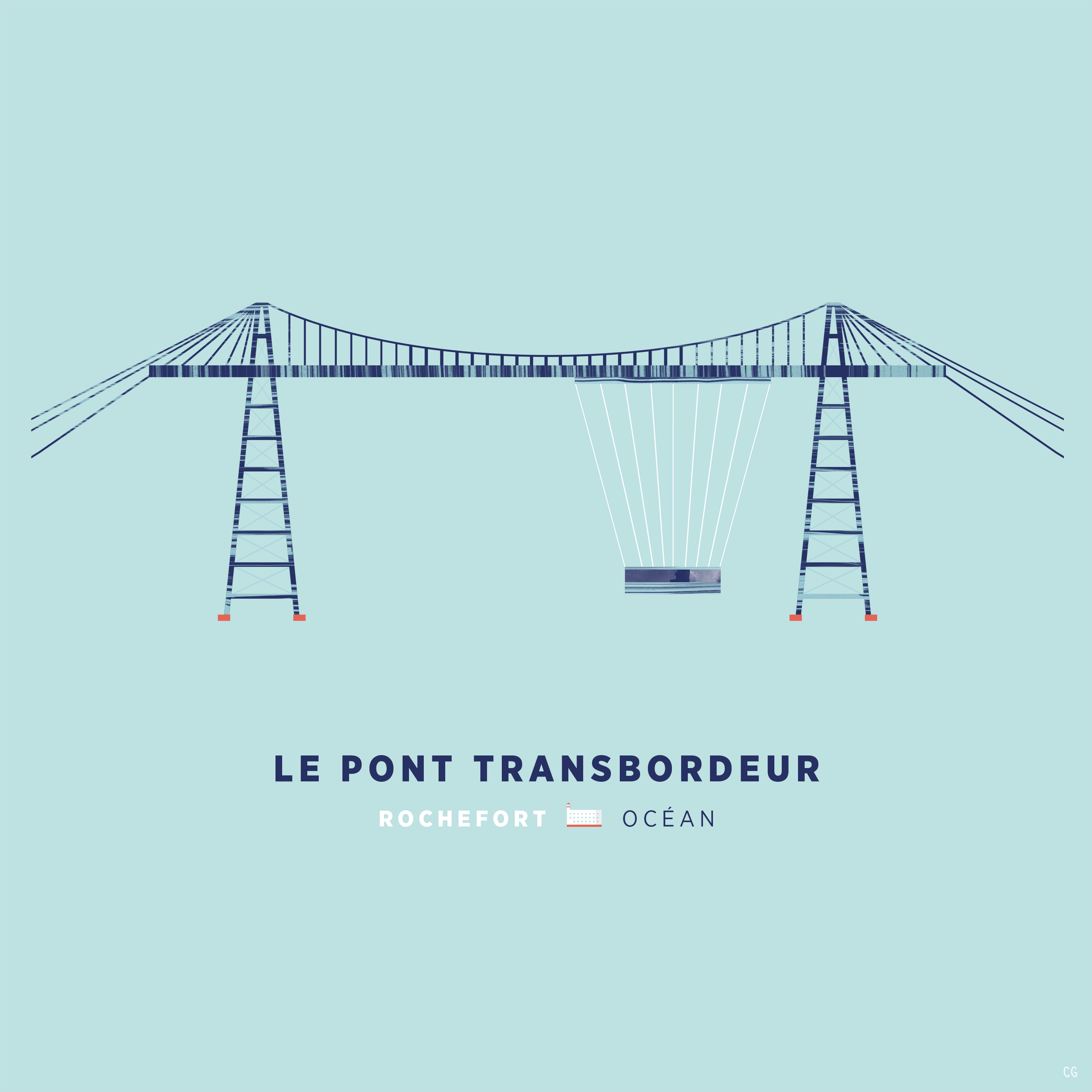 CP-PontTansbordeur.png